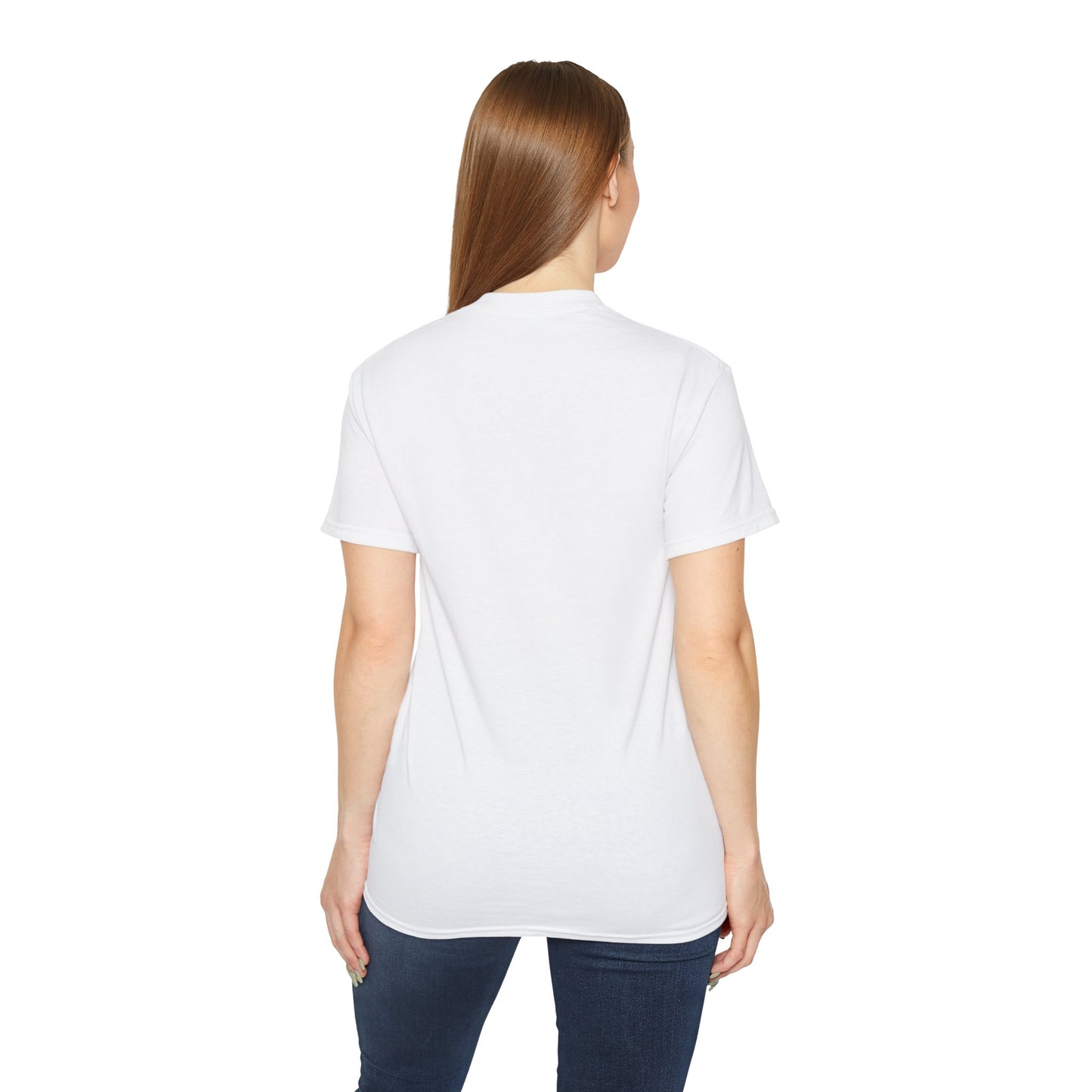 SUPER MOM S200 ULTRA COTTON TEE